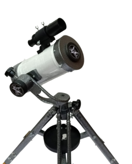 New Kids Reflector Telescope D76mm f350mm